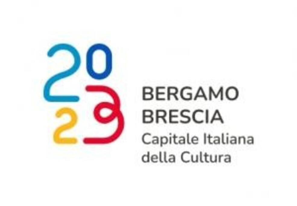 Casa Rene: Appartamento In Franciacorta Castegnato Zewnętrze zdjęcie