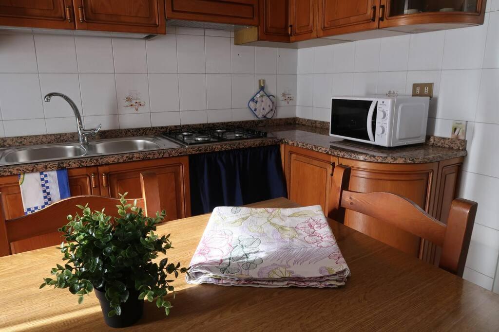 Casa Rene: Appartamento In Franciacorta Castegnato Zewnętrze zdjęcie